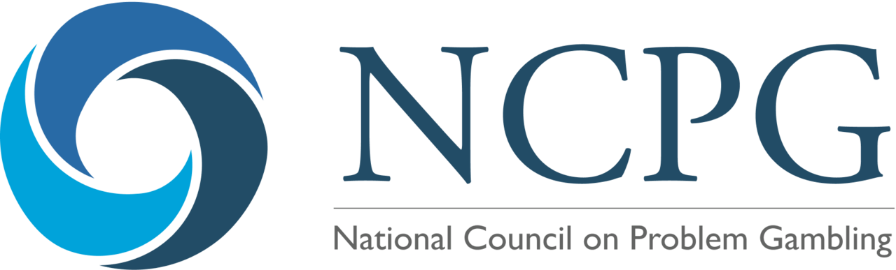 NCPG